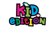 Kid Edition