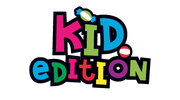 Kid Edition